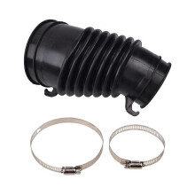 For -V 1.6 AIR BOX to TURBO AIR INTAKE HOSE PIPE TUBE 2013-2018 17228R5ZG01 17228R5ZG02