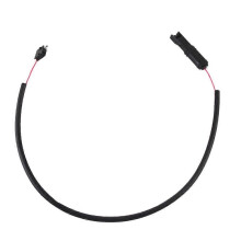 Microinterruptor de freno de motocicleta compatible con Ducati Panigale Streetfighter V4 V2 Monster