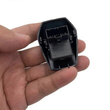 Für Ix35 Automatischer Scheinwerfersensor Sonnenlichtsensor Baugruppe 972532S200 97253-2S200