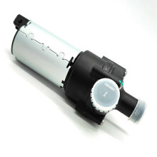 Pompa acqua ausiliaria per auto A0018356064 per - ML320 ML350 ML350 ML500 ML55 ML55 1998-2005