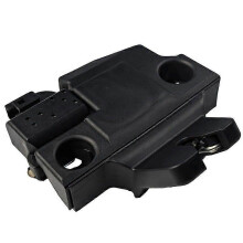 Attuatore serratura per ES250 ES350 ES200 2006-2023 64600-33190 6460033190 Gruppo serratura bagagliaio
