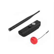 Für GPS-Tracker - GPS-Tracker mit LoRa P2P und LoRaWAN - Ultra-