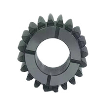 420893567 Kompressor-Antriebsrad für BPR RXP RXT GTX 300