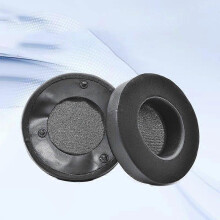 Ersatz-Ohrpolster für Thresher Ultimate Cooling Ear Cushions