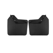Car Mud Flaps Mudflap Front Rear Anti-Splash Mudguards Guard Splash for 2025