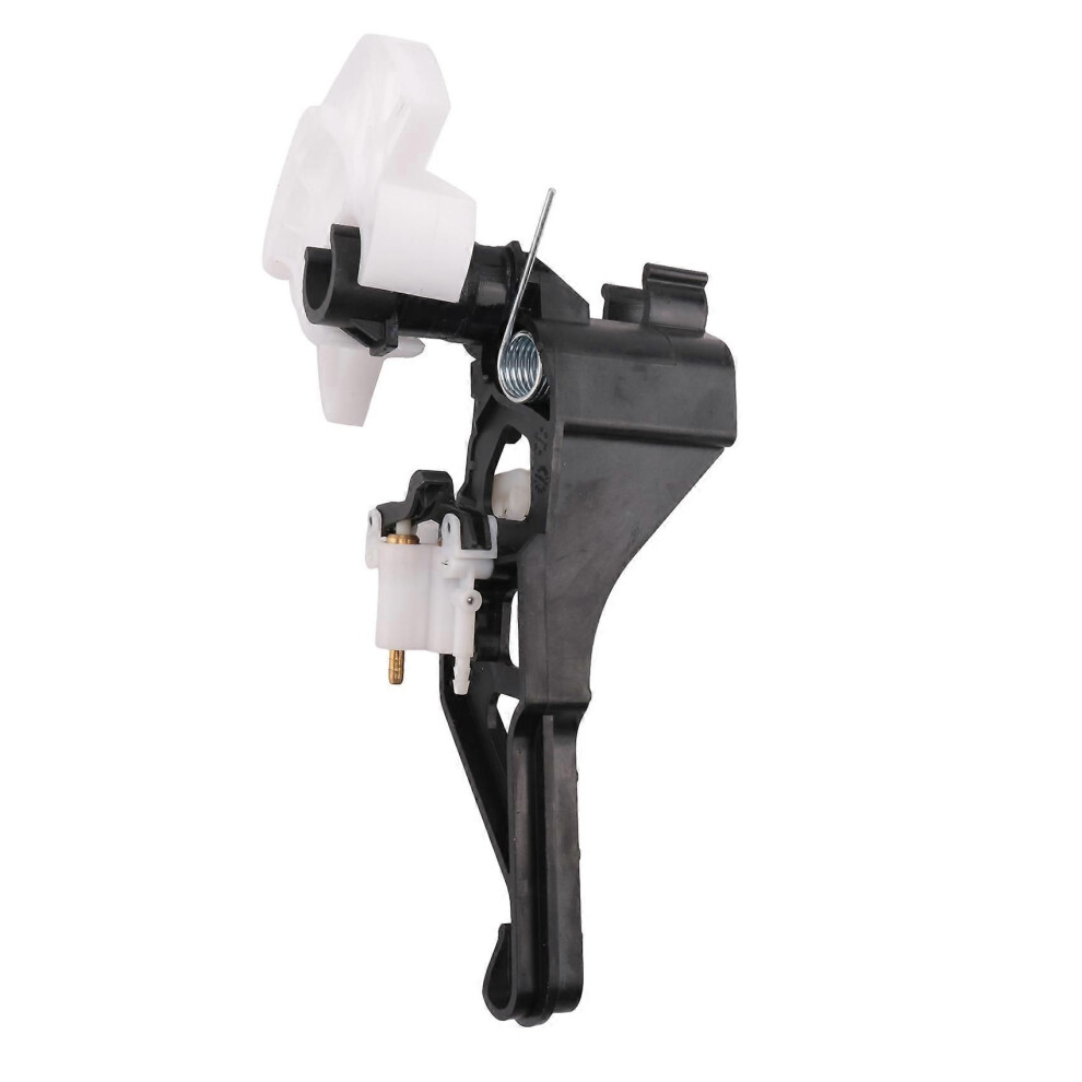 Truck Seat Height Valve For Man Truck Levelling Valve Seat Adjustment Valve 81623986092 1126814 Msg906 9152359403276