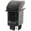 Open Trail Pro Rocker Switch - Claxon ATV/UTV SM106-029 459-19082 1