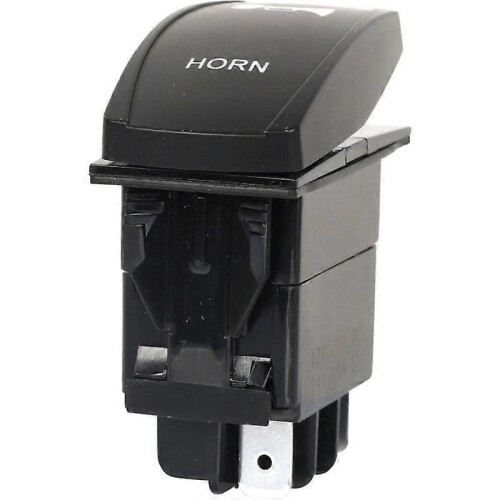 Open Trail Pro Rocker Switch - Claxon ATV/UTV SM106-029 459-19082