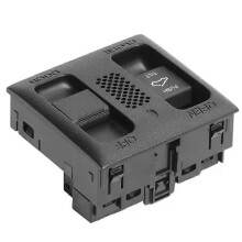 Car Sunroof Switch 35830T0AA01ZA 35830TA0A01 35830TM4H01 for Accord Car Accessories