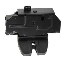 Rear Latch Actuator Trunk Lock for C/ Caravan Wagon 13172981 24441401 133215 5133099