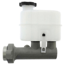 Brake Master Cylinder for 2007-2008 GMC Sierra 1500 Sierra 1500,Yukon Sierra 15 M630453, 1741152, 15821794, 15844166