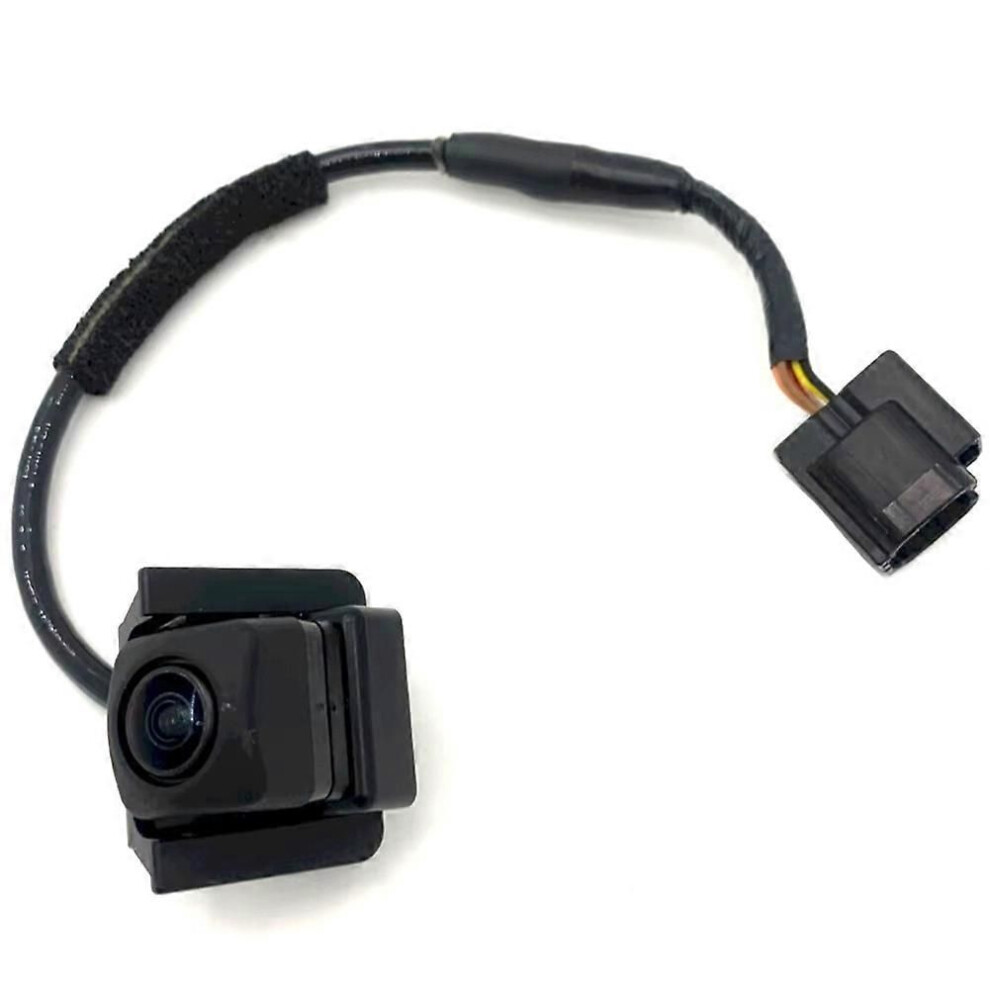 39530-Tla-A51 Car Rear View Camera Reverse Parking Assist Backup Camera For Honda Crv Cr-V 2017-2022 9152359399654