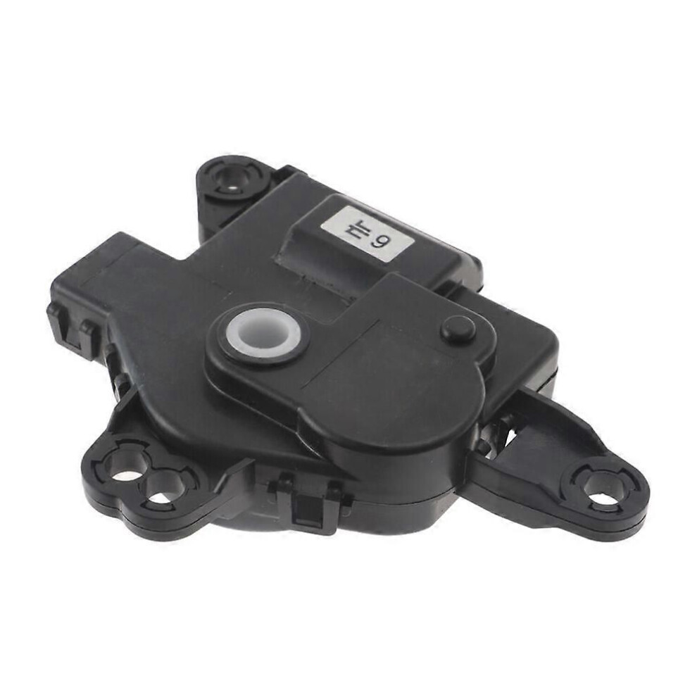 971591H150 Car Temperature Switch Actuator For For Forte Forte5 Sorento Cadenza Sedona 9152359410441