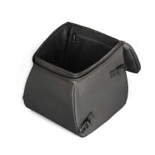 Waterdichte motorbagagetas, tanktas, zadeltas voor ADV350 ADV 350 NSS350 NSS 350 350