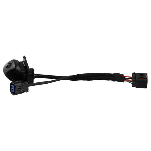 95766-D4500 Rear View Camera compatible for K5 Hybrid 2016-2018 1