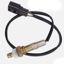 Front Probe O2 Sensor Oxygen Sensor 0281004472 55261477 0281004473 0055261477 for 1.6 2014-2019