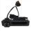 99240-D9000 Parking Backup Camera with Handle compatible for 3