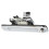Car Tailgate Backup+Rear View Camera Trunk Handle Backup for Isuzu D-Max Dmax 2012-2014 3