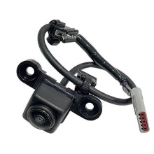 Frontkamera für PKW-Kühlergrill 84042924 23372268 für 2014-2019