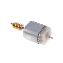 Door Lock Motor/Actuator for W164 W166 W204 ML350 E300 GLK300 B200