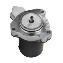 332514JA1A 33251-4JA1A Verteilergetriebemotor für Navara 2017-2022