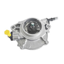 1899704 1751493 1870565 BK3Q2A451FC BK3Q2A451FB BK3Q2A451FA Brake Booster Vacuum Pump for Ford TRANSIT Bus 2.2