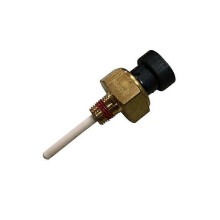Waterniveausensor 2R0941038AB voor MAN Trucks, auto-onderdelen