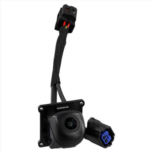 95766-D4500 Rear View Camera compatible for K5 Hybrid 2016-2018 2