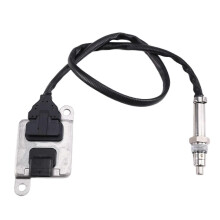 Stickoxidsensor NOX-Sensor A0009058511 für CE GLS MRS Sprinter 2005-2020