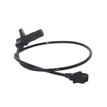 Spare Parts Engine Crankshaft Odometer Sensor Speed Sensor 1BE-83700-00 for Linhai ATV LH 500D 500-D M550 EFI M550L