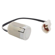 PZ362-60070-A0 Umkehrfunktion für RADAR-Lichtschranken-Monitor für Automobilteile