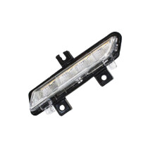 For Renault Captur 2013-2017 DRL Daytime Running Light Right Front