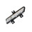 For Renault Captur 2013-2017 DRL Daytime Running Light Right Front 1