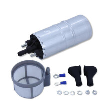 Fuel Pump & Parts for Mercedes-Benz for BMW K1 & K75 Models with Fitting 16121461576 16121455126 058046399