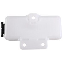 VOE 14546444 Water Expansion Tank Cooling Coolant for Excavator Volvo EC55 EC55B EC55C EC60C ECR58 ECR88 EW55B EW60C