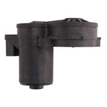 Attuatore freno di stazionamento ruota posteriore destra 0009061303 compatibile con Mercedes Benz C200