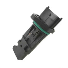 F00C2G2061 Luchtmassameter sensor voor Terrano F 00C 2G2 061