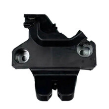 Attuatore serratura per Vios 2014-2019 - 64600-0D040 646000D040
