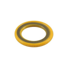 Ablassschrauben-Sets für Mercury-Boote (ersetzt 10-79953Q2, 10-79953A2, 18-2244, 22420, 10-79953Q04)