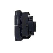 Per il riscaldamento e la ventilazione dei sedili, interruttore pulsante riscaldamento per l'ottava generazione - 93710-3S300 93710-3S3004X