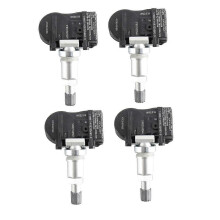 sensores de presión de neumáticos 4313961M00 para Vitara SX4 S-Swift 43139-61M00 43130-61M00 4313061M00