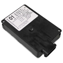 A0009056103 Achterste dodehoekradarsensor voor auto's - W205 C260 C300 2015-2018 Afstandswaarschuwing