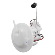 Motorrad-Kraftstoffpumpenbaugruppe für CBR125 125 CBR125R 125R 16700--D32 16700KTYD32