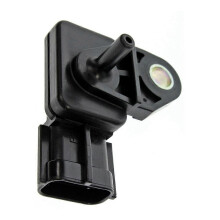 Boost Sensor for Suzuki V-Storm 650 DL 650 2004-2011 SV650 SV650A SV650S SV650SA 2003-2007 18590-17G00 18590-17G01
