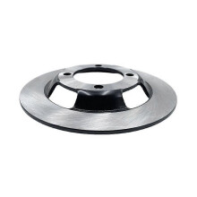 Achterremschijf voor vier wielen, achterremplaat 7020-080004-00001, compatibel met CF Moto 500/600/800/1000