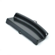 Kupplungsgehäusedeckel für Honda K-Serie K20 K24 Civic CR-V Contour Civic 21350-PRB-000