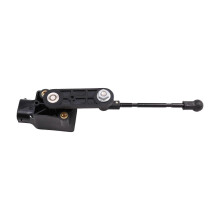 Koplampniveausensor 04806088AA 4806088AA voor Chrysler 300 2006- voor Dodge Charger Magnum