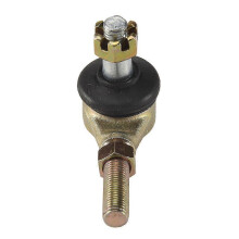 Right and Left Tie Rod End Kit Ball Joints for 660 YFM660 YFM660R ATV 2001-2005