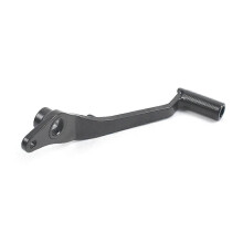 Motorcycle Rear Brake Lever Foot Pedal Fit for Honda CBR650R CB650R CB650F CBR5650F