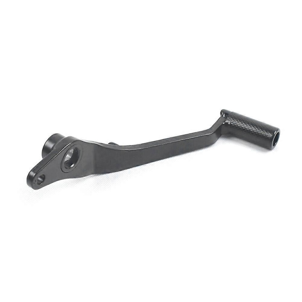 Motorcycle Rear Brake Lever Foot Pedal Fit For Honda Cbr650r Cb650r Cb650f Cbr5650f 9152359403733